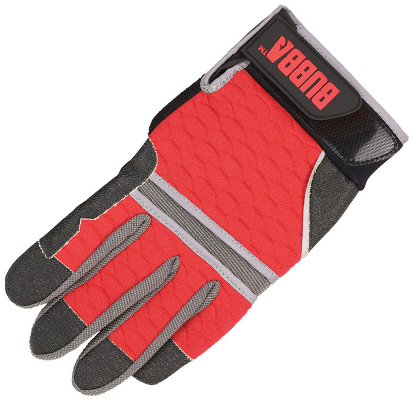 Ultimate Fishing Gloves XXL