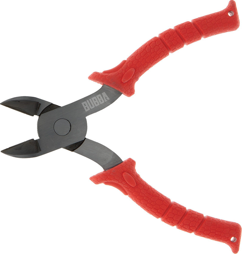 Wire Snips 1112805