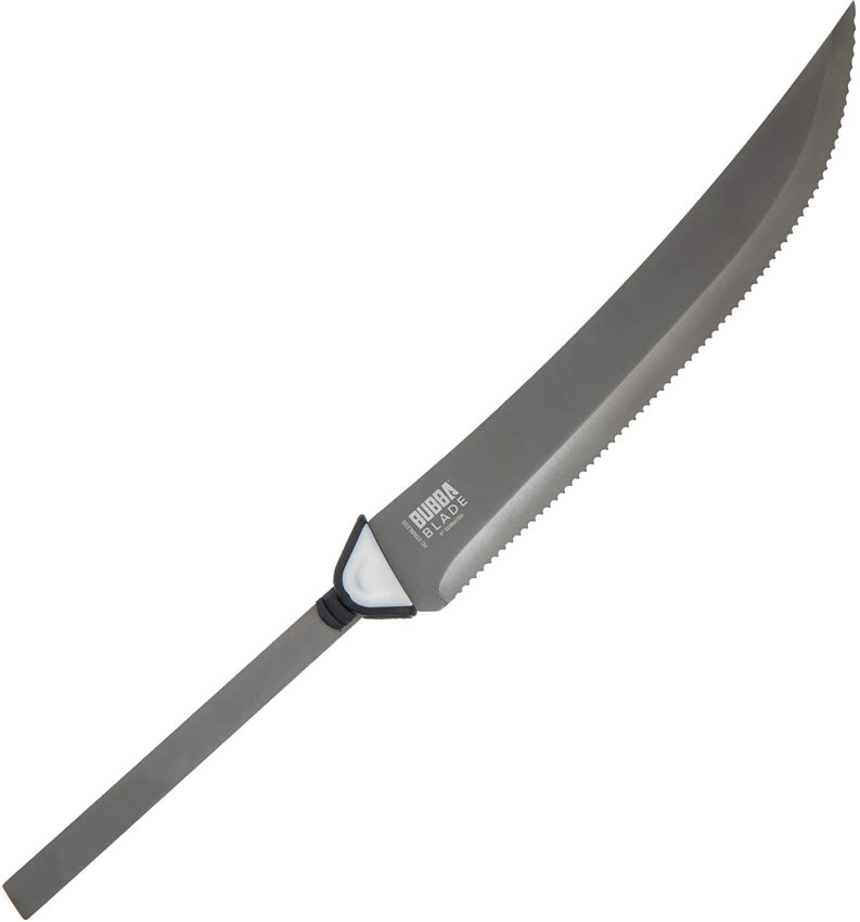 Serrated Flex Multi Flex Blade