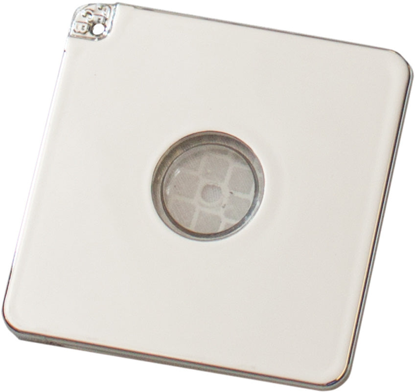 Mayday Signal Mirror 2 inch CK314