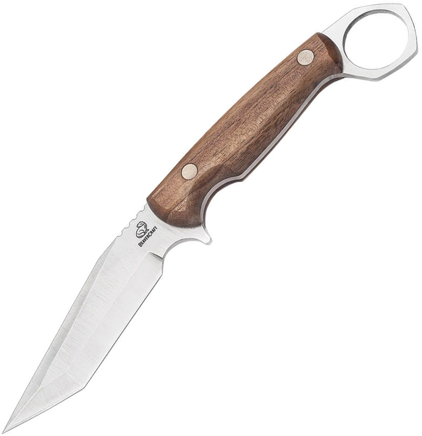Camp Fixed Blade CGK1