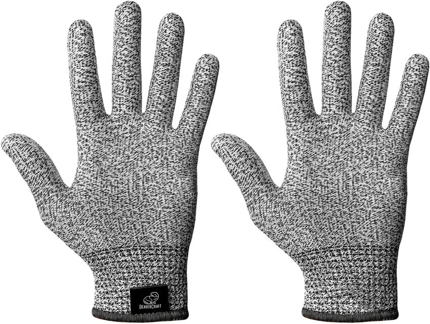Cut Resistant Gloves Large CRG-L