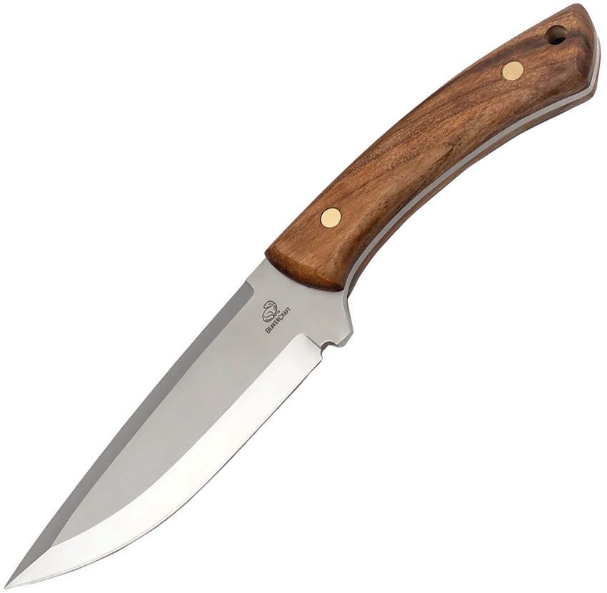 Hunter Fixed Blade HGK1 ART