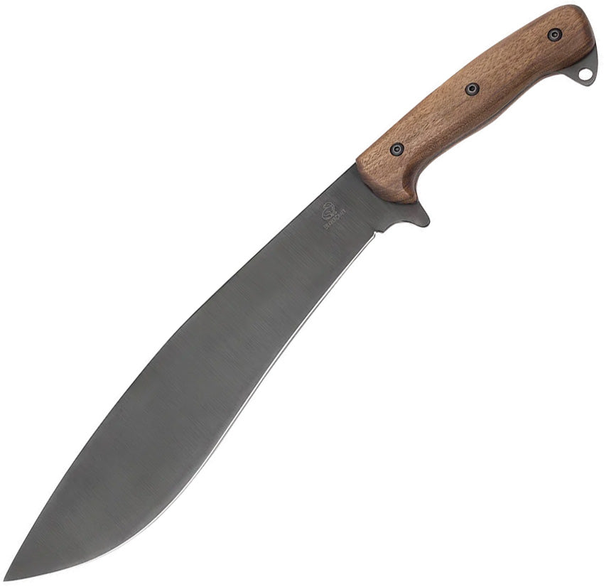 Kukri KKR1