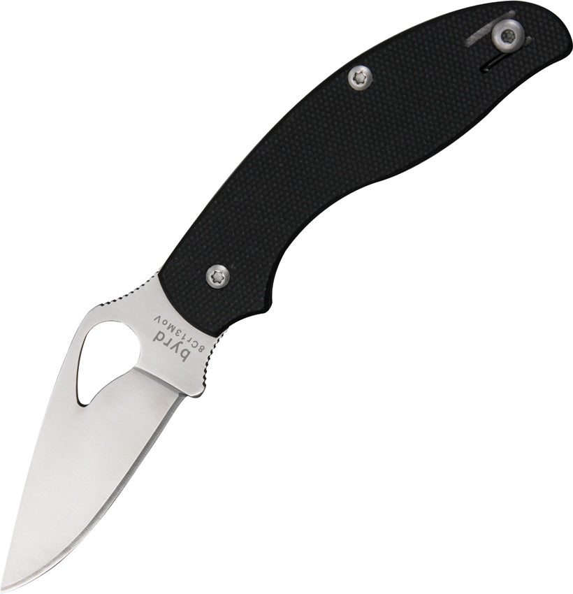Tern Folder BY23GP