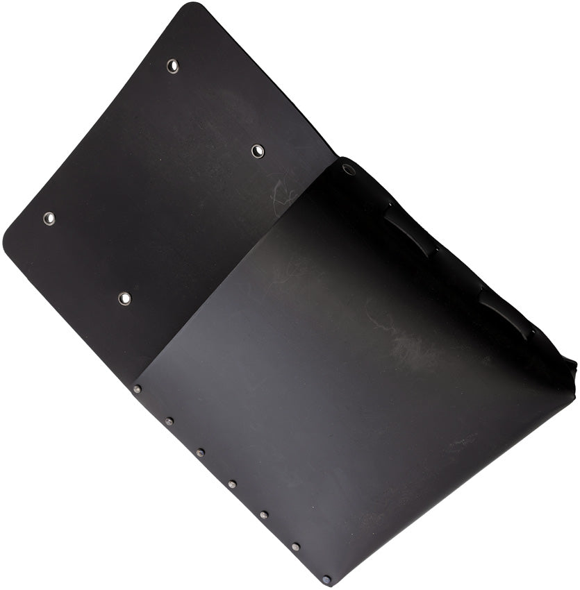 PetroCor Axe Scabbard