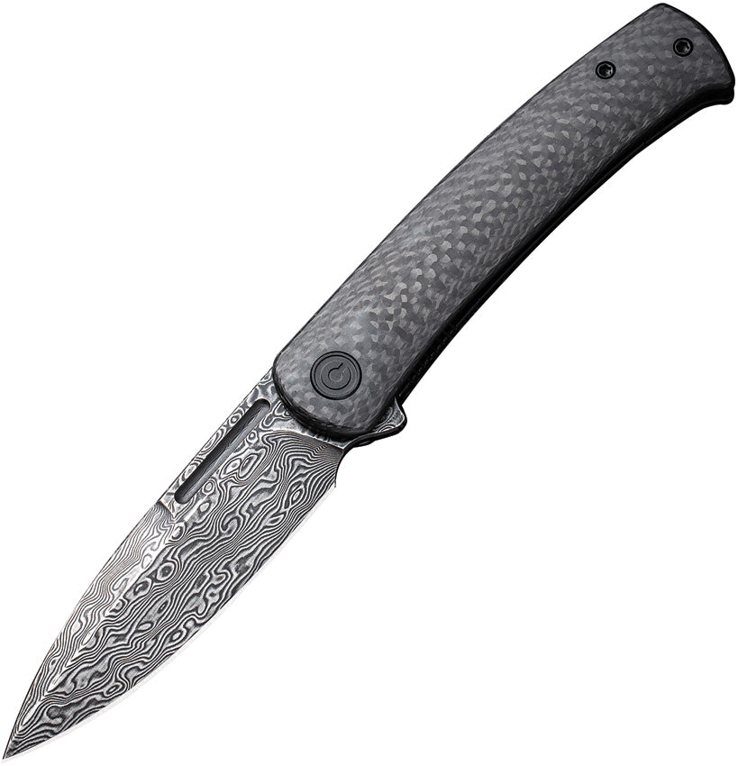 Caetus Linerlock Dam C21025C-DS1