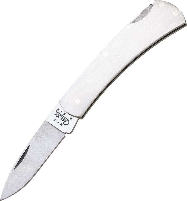 Executive Lockback 00041