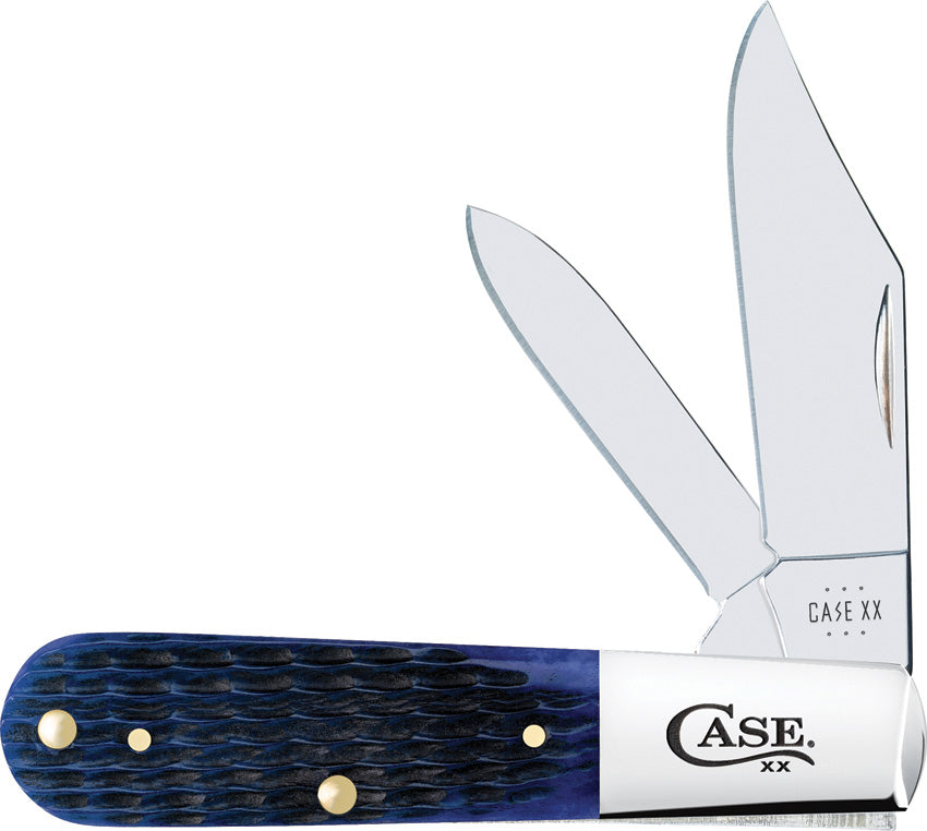 Barlow Navy Blue Rogers 06894