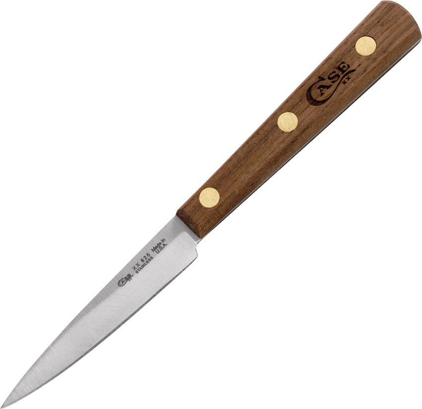 Paring Knife 07319