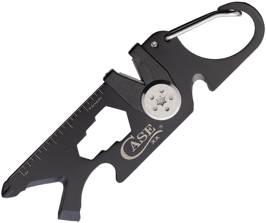 Roadie 9-in-1 Multi Tool
