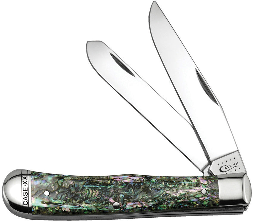 Trapper 12000