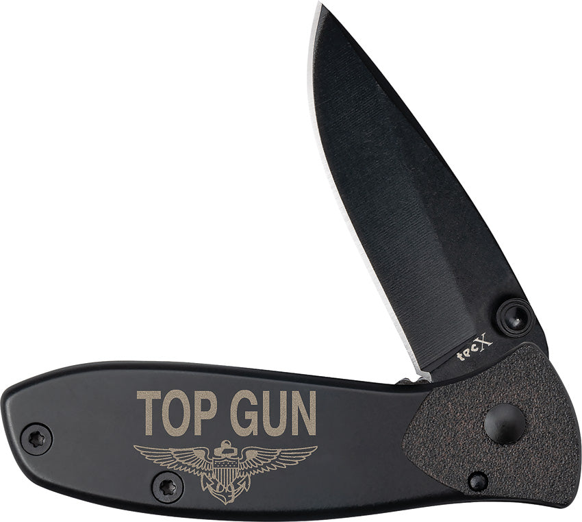 U.S. Navy Top Gun TecX 17729