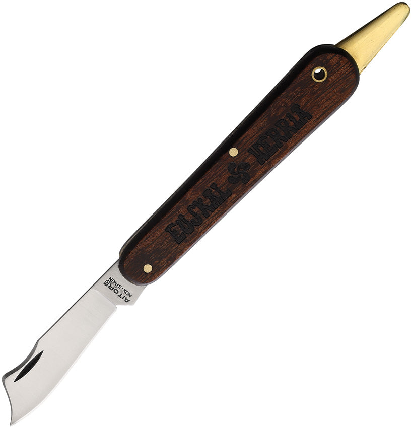 Injertar Pocket Knife 16470