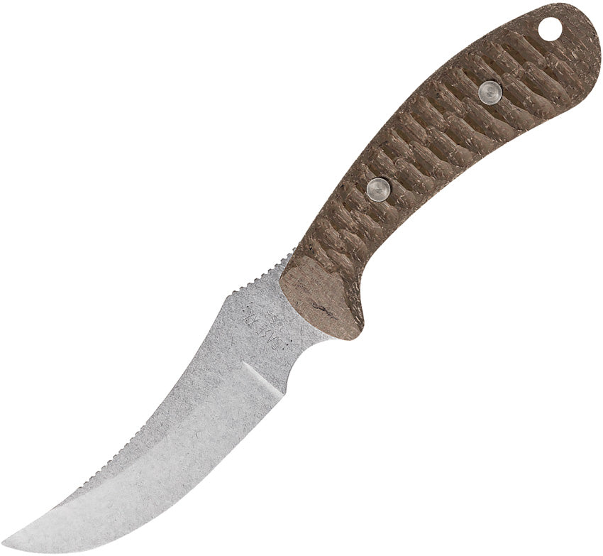 Ridgeback Hunter OD G10