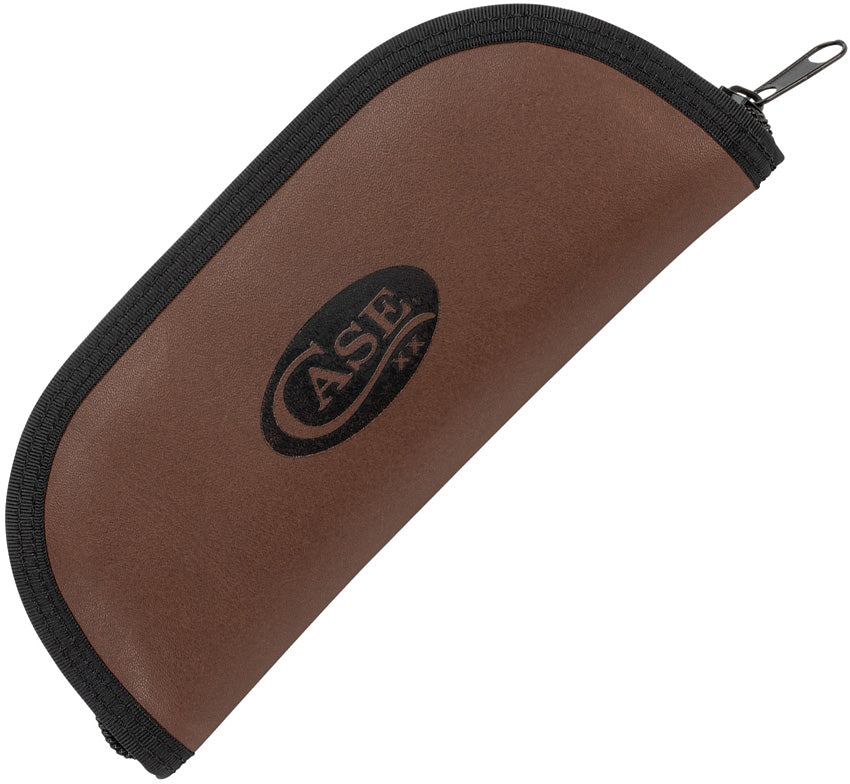 Taco Pouch Brown 50282