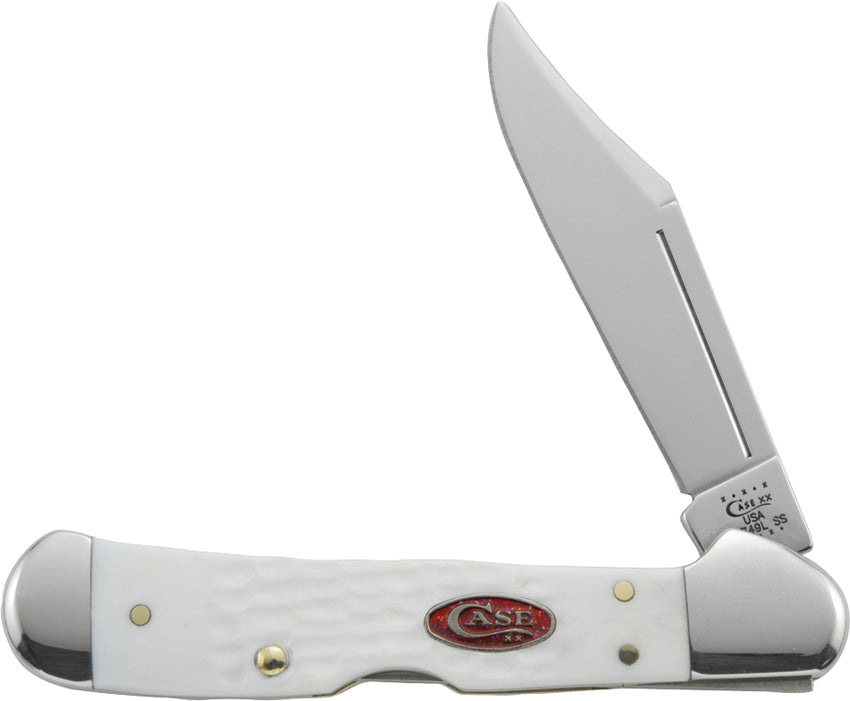 Mini Copperlock Sparxx Series 60185