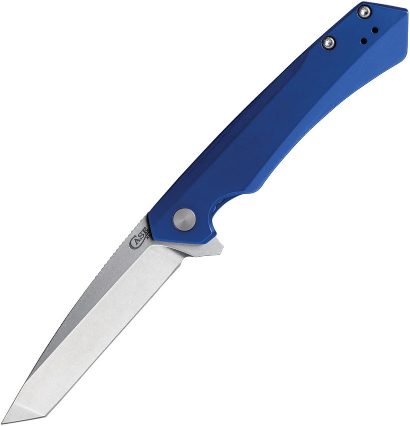 Kinzua Framelock Aluminum 64663