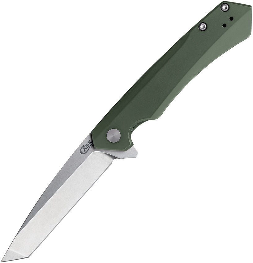 Kinzua Framelock OD 64671