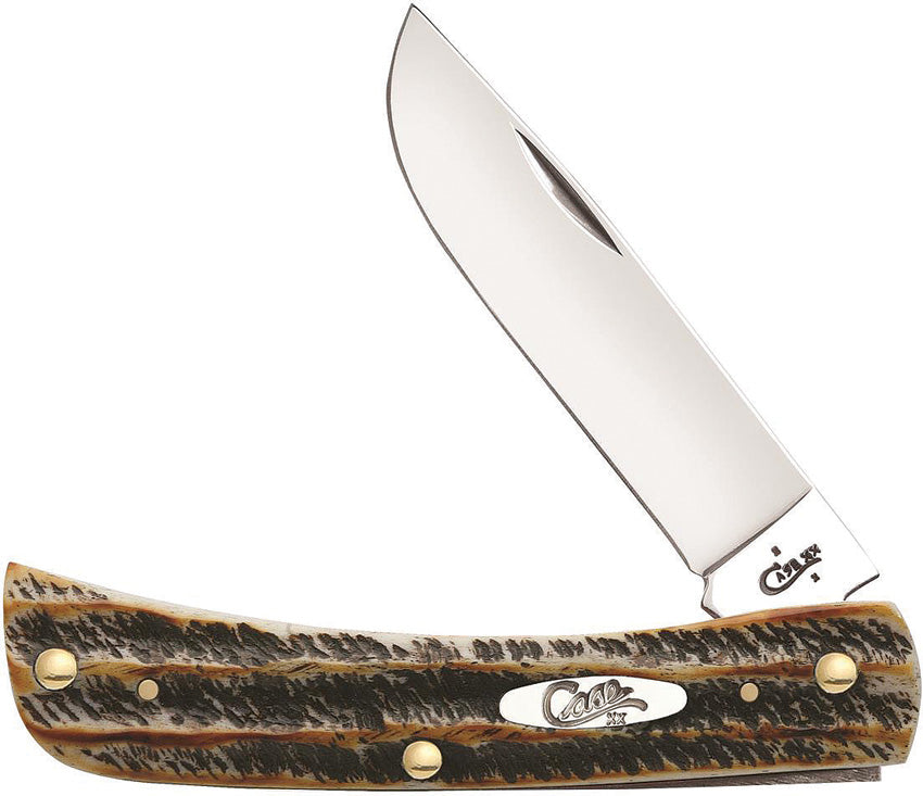 Sod Buster Jr 6.5 Bonestag 65310