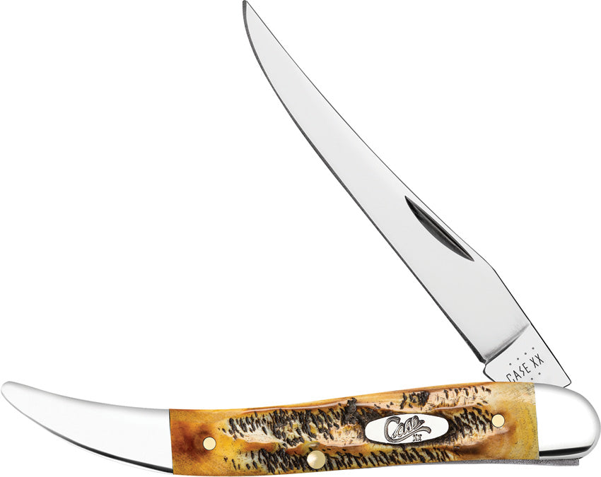 Md Toothpick 6.5 Bonestag