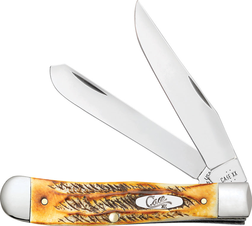 Trapper 6.5 Bonestag 65345