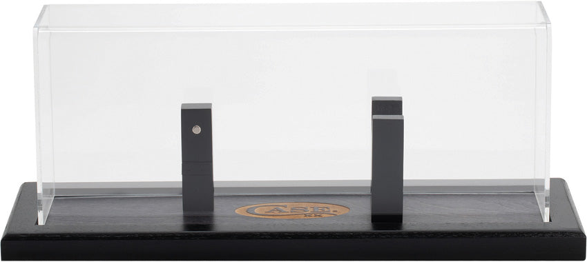 Bowie Magnetic Display 70633