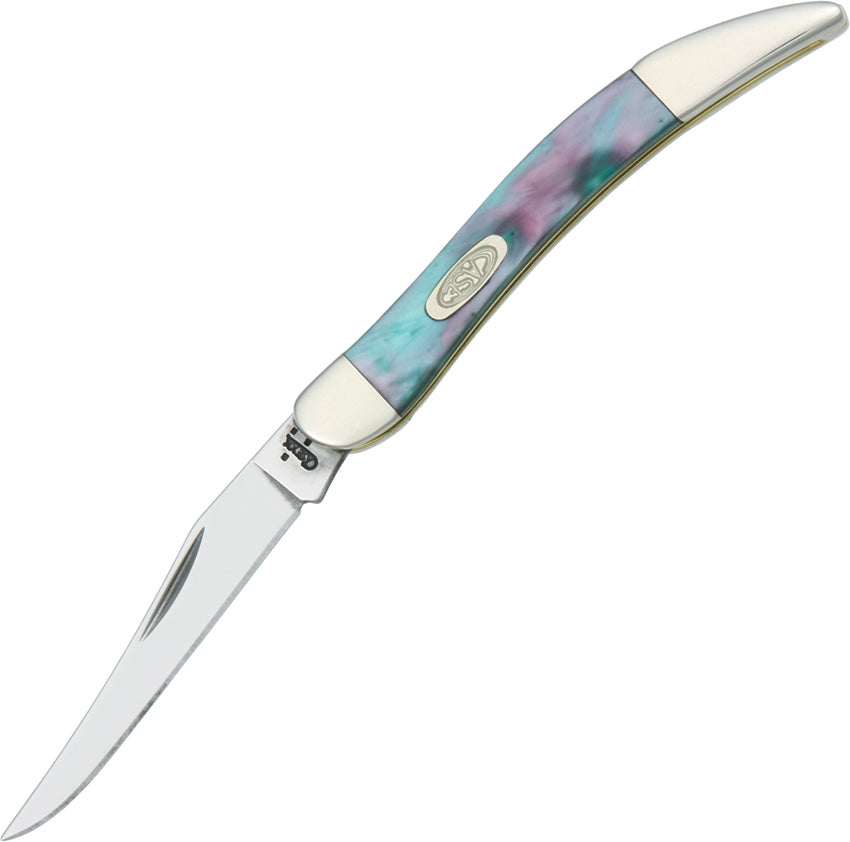 Small Toothpick Coral Sea 910096CS