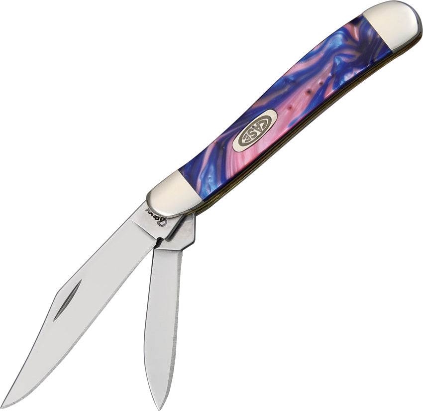Peanut Lollypop 9220LP