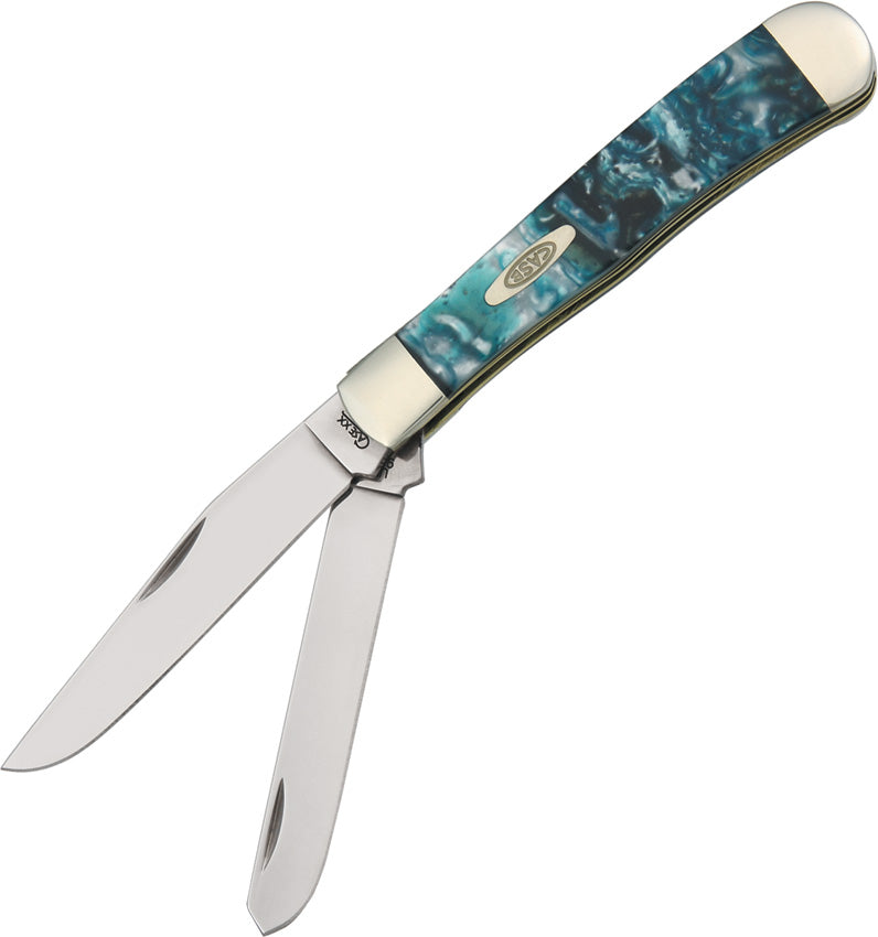 Trapper Cloud Land 9254CL
