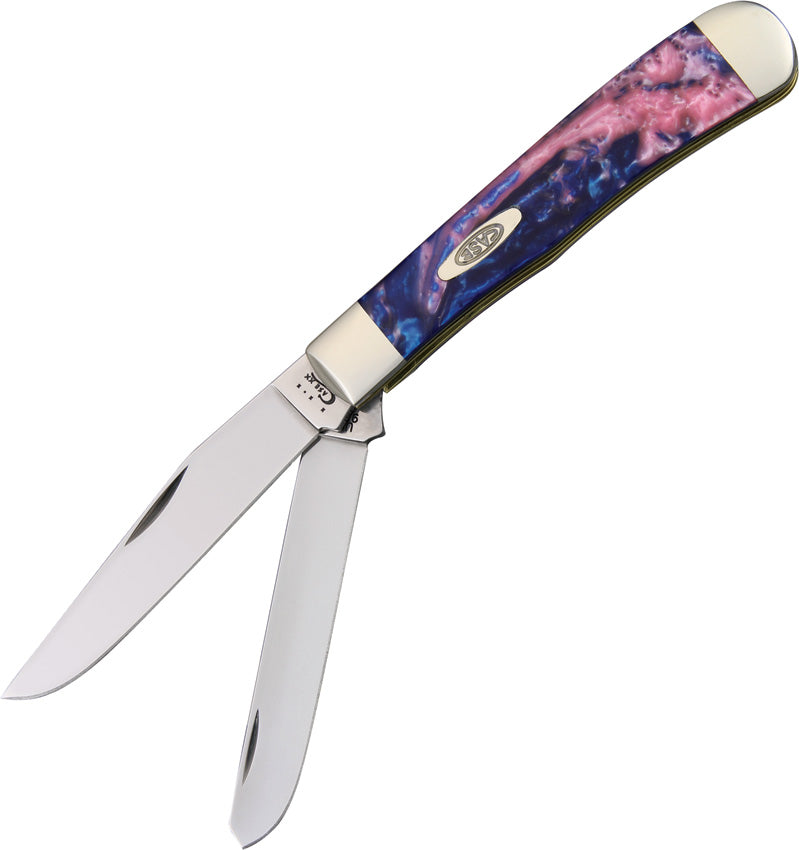 Trapper Lollypop 9254LP