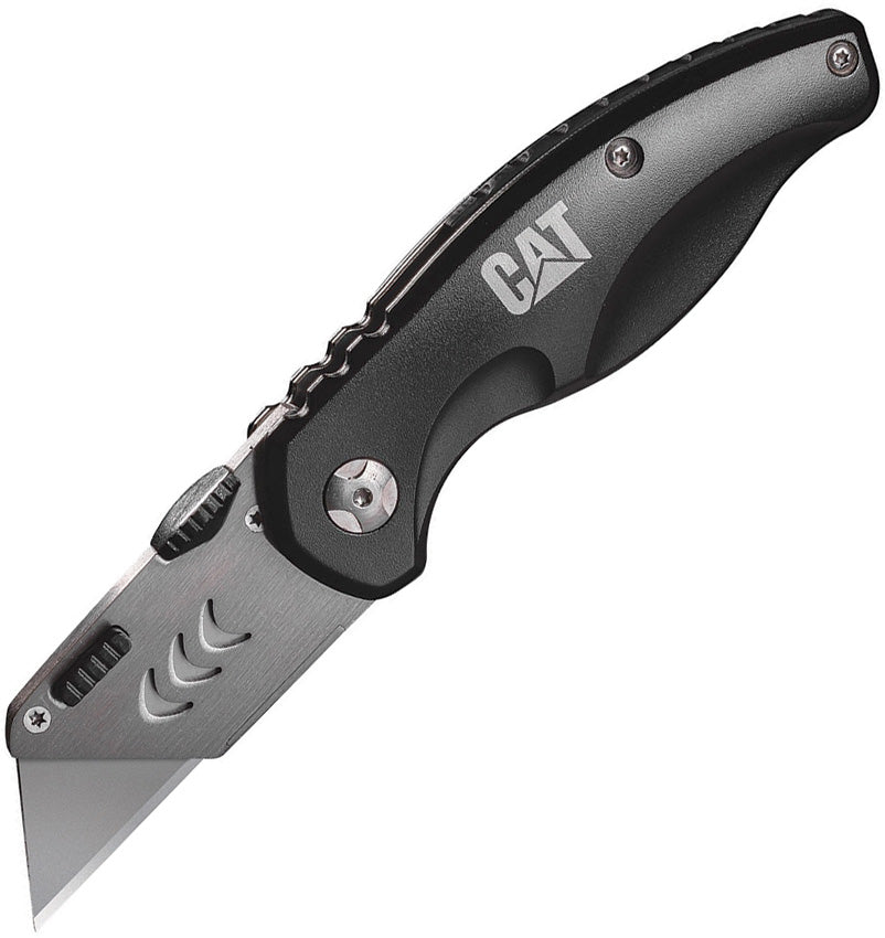 Utility Linerlock 980018