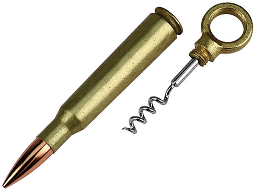 50 Caliber Corkscrew CBG-1003