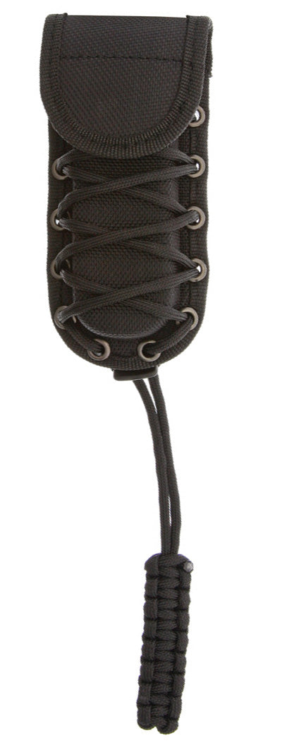 Belt Sheath for 5in Folder P0139W