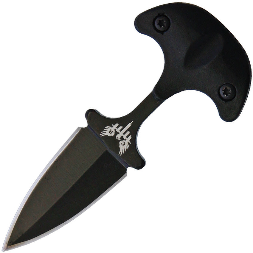 Neck Knife PK2790-2 / CRB112