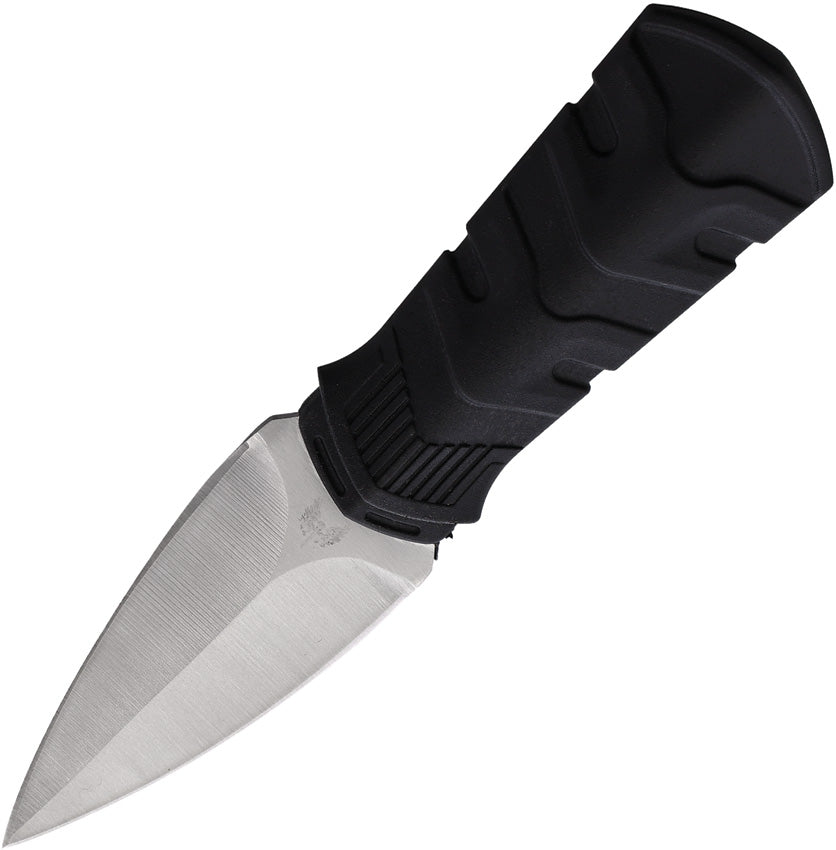 Neck Knife CBR378 NK016