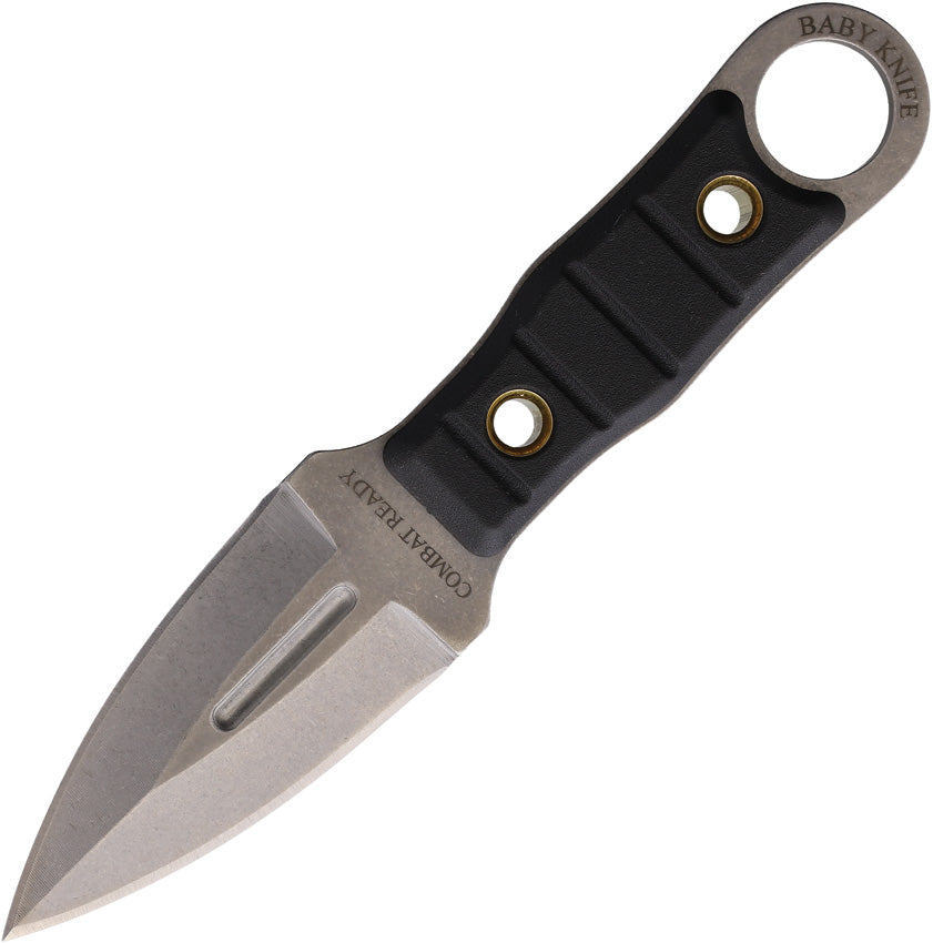 Fixed Blade Dagger CBR385 HK11108-65