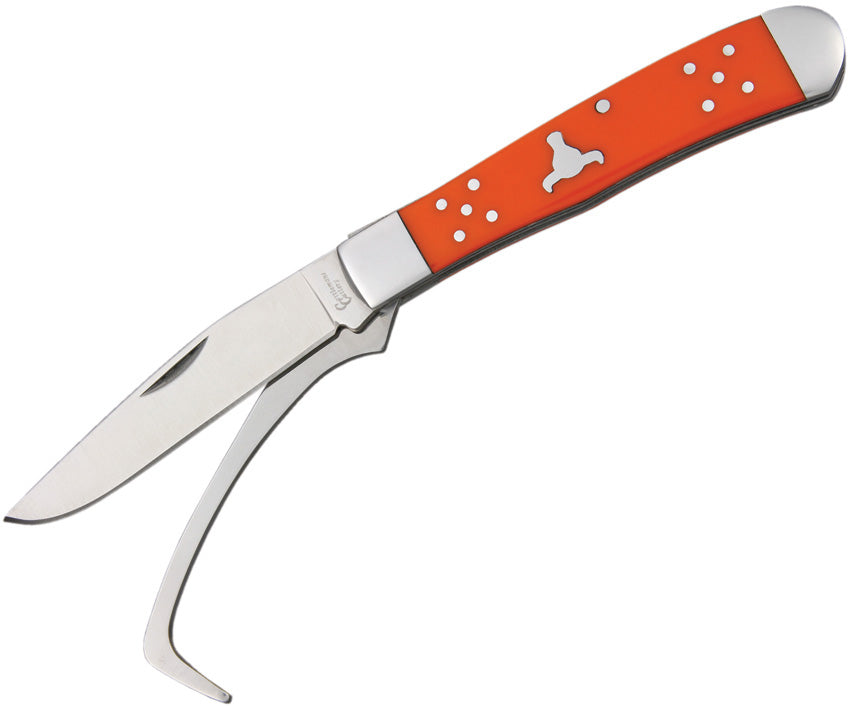 Farriers Companion CC0067OD