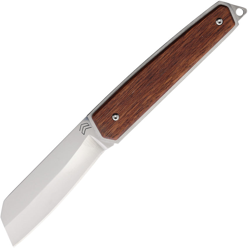 Navalha Slip Joint NV59CLIP-MAD