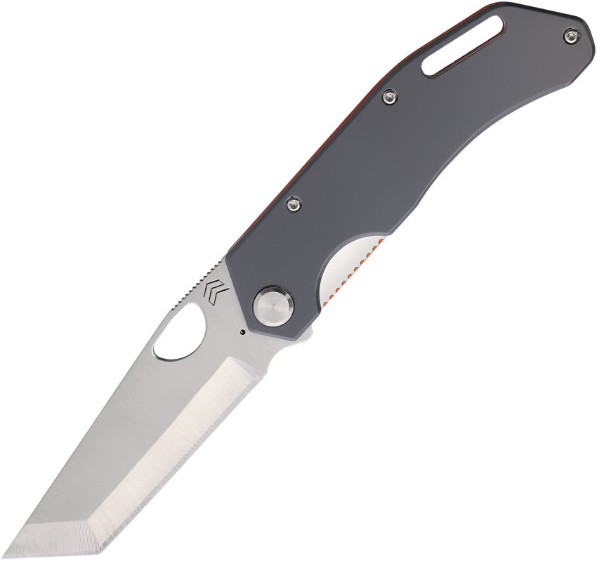 Regiflex Cyber Linerlock RF85T-CY