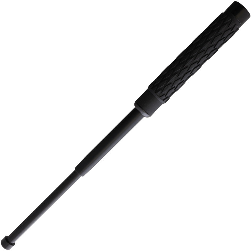 16 in Expandable Steel Baton PF16T