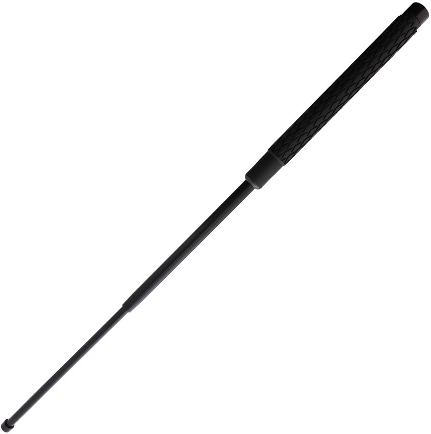 Expandable Steel Baton 31 PF31T