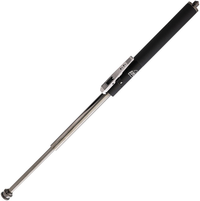 Expandable Baton Automatic PF16NGAB
