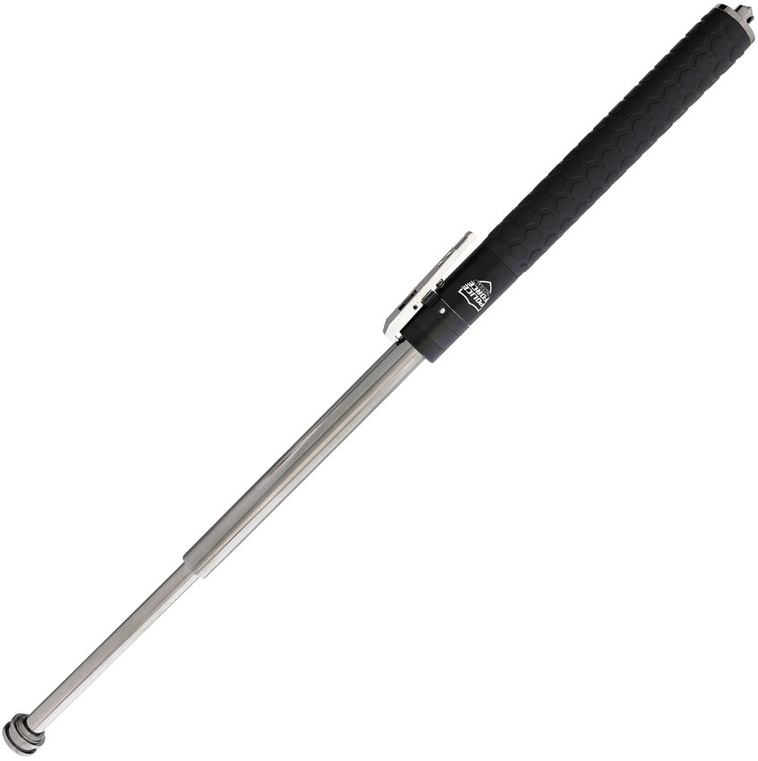21in Automatic Baton PF21NGAB