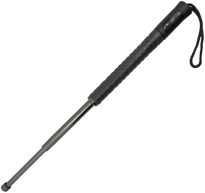 Auto Expandable 20" Baton
