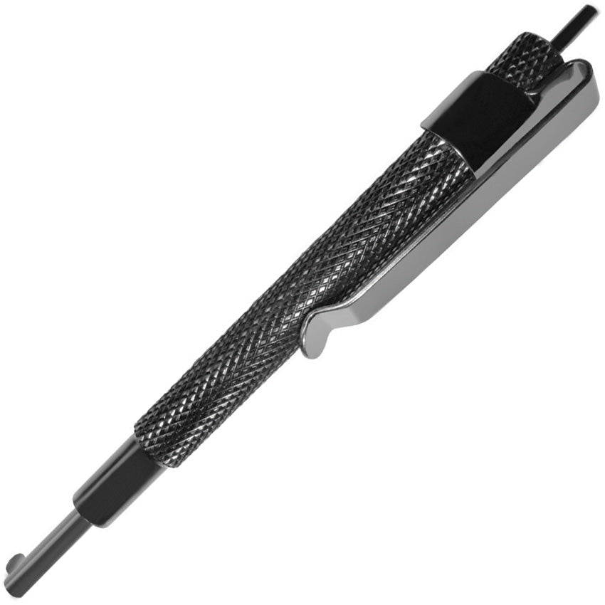 Tactical Handcuff Key PFTHK
