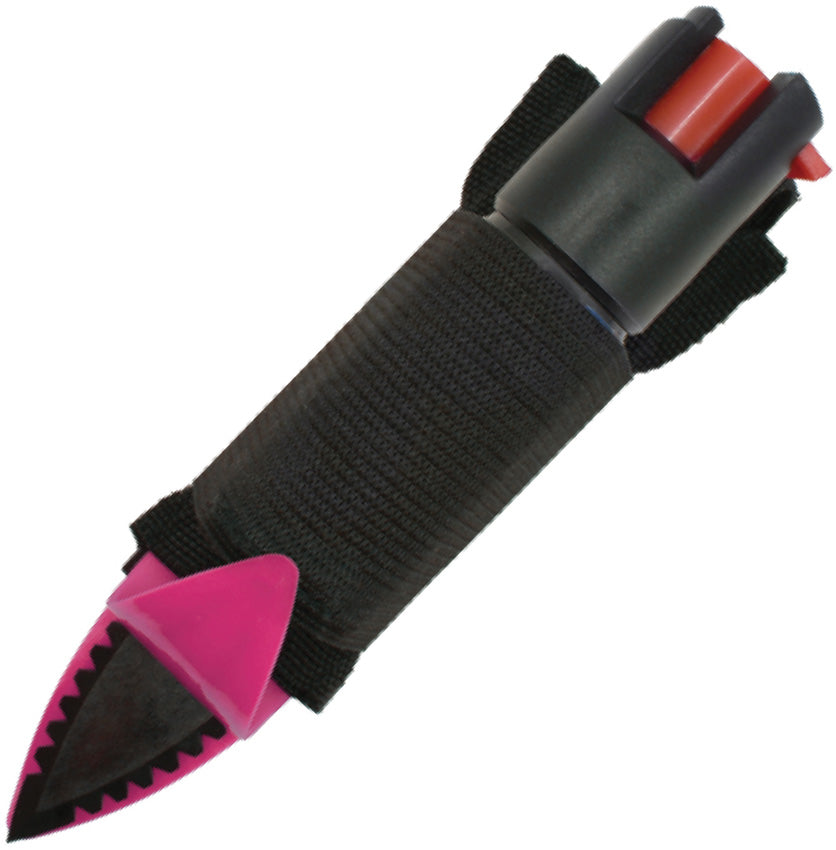 Strike and Spray Magenta SWSSPRYM