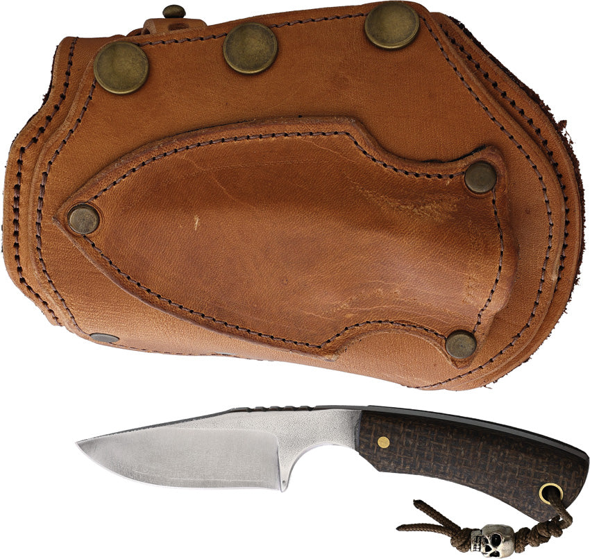 Apex Cougar Survival Cuff