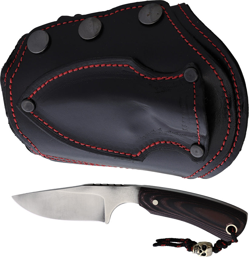 Apex Grizzly Survival Cuff
