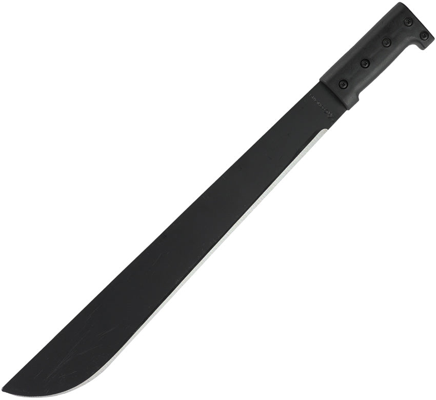Machete